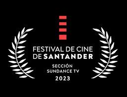 Comienzo de VII Edición Festival Cine de Santander