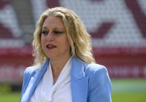 Mar-carillo-presidenta-Murcia